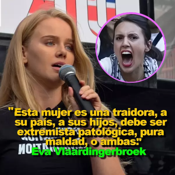 1770209521873.webp