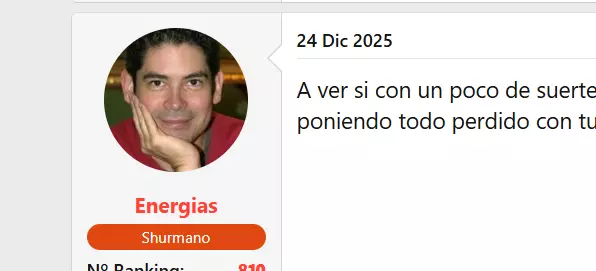 1770460946404.webp