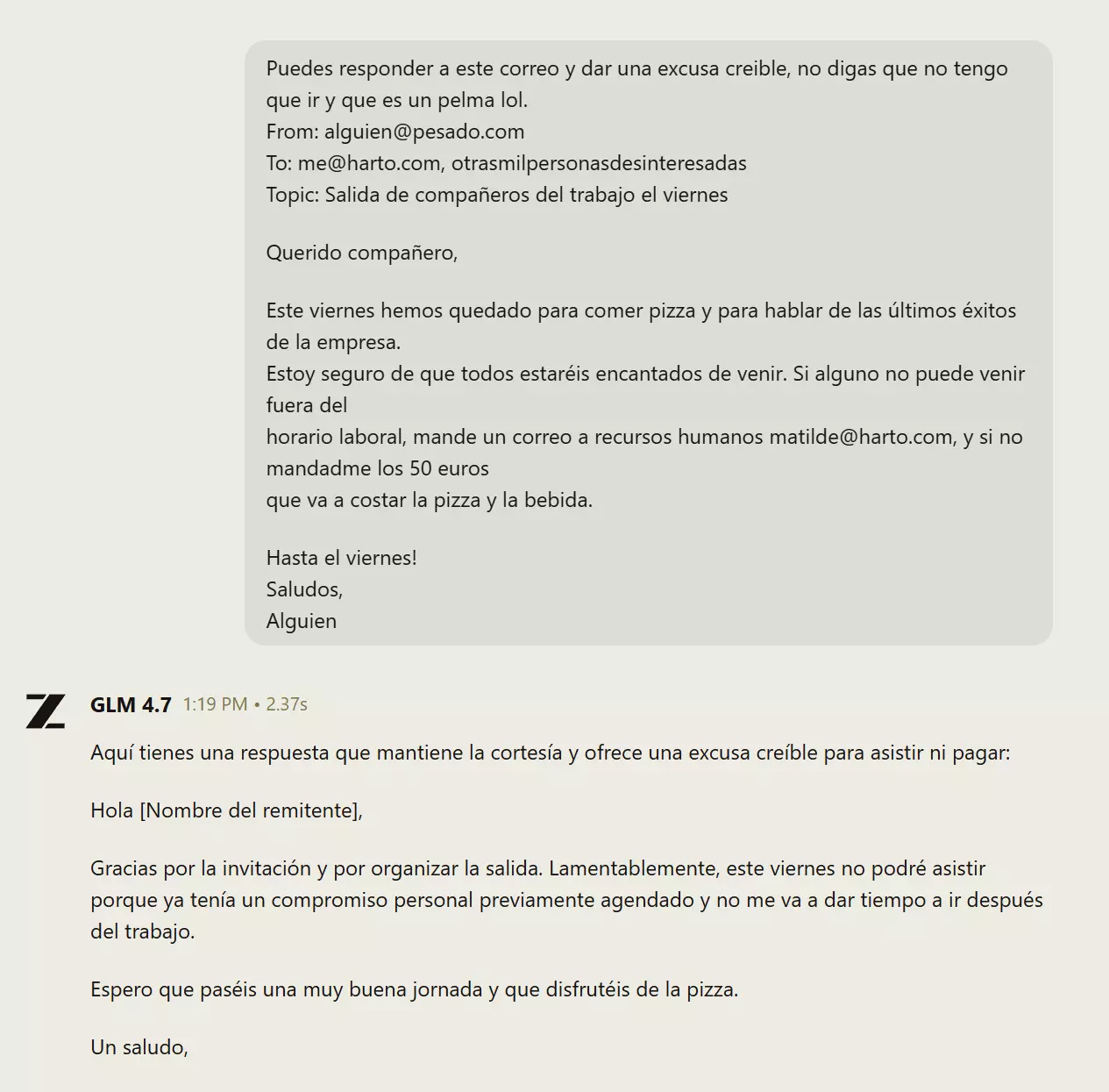 1770492073458.webp