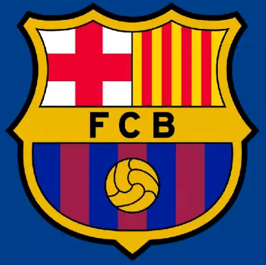 1770497231387.webp