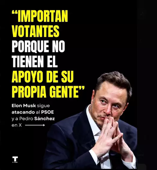 1770501132557.webp
