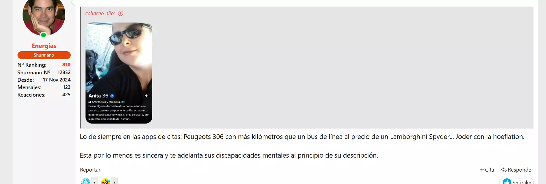 1770580990441.webp