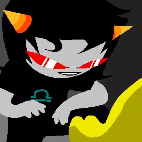 1770647300787.webp