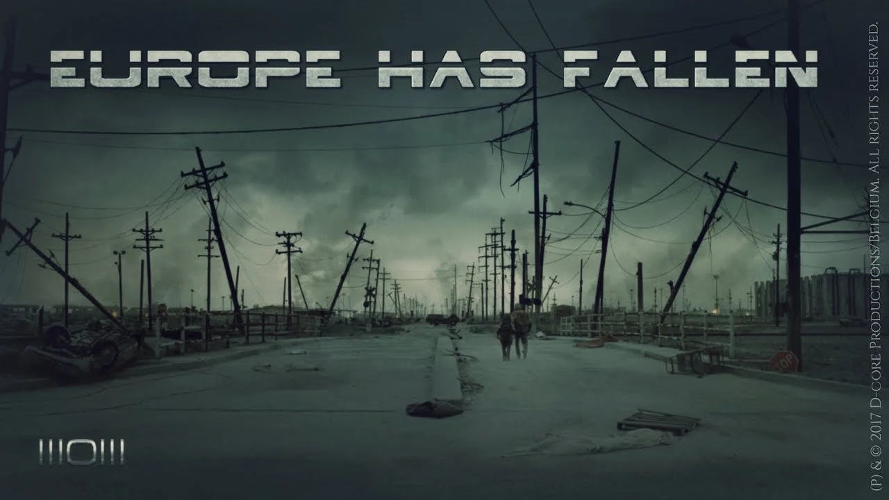 1770744460992.webp