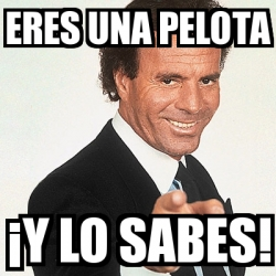 1770817541506.webp