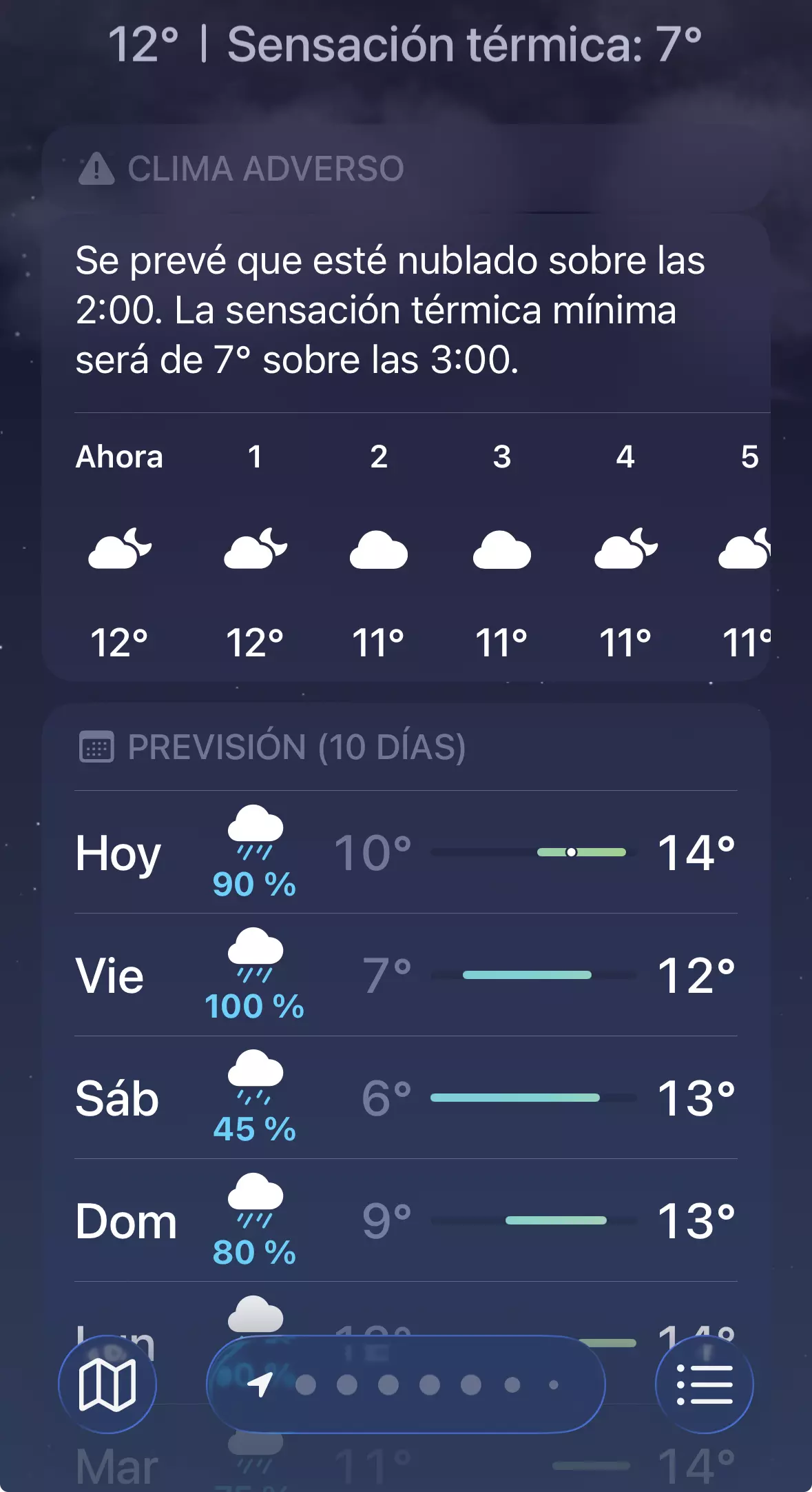 1770853178057.webp