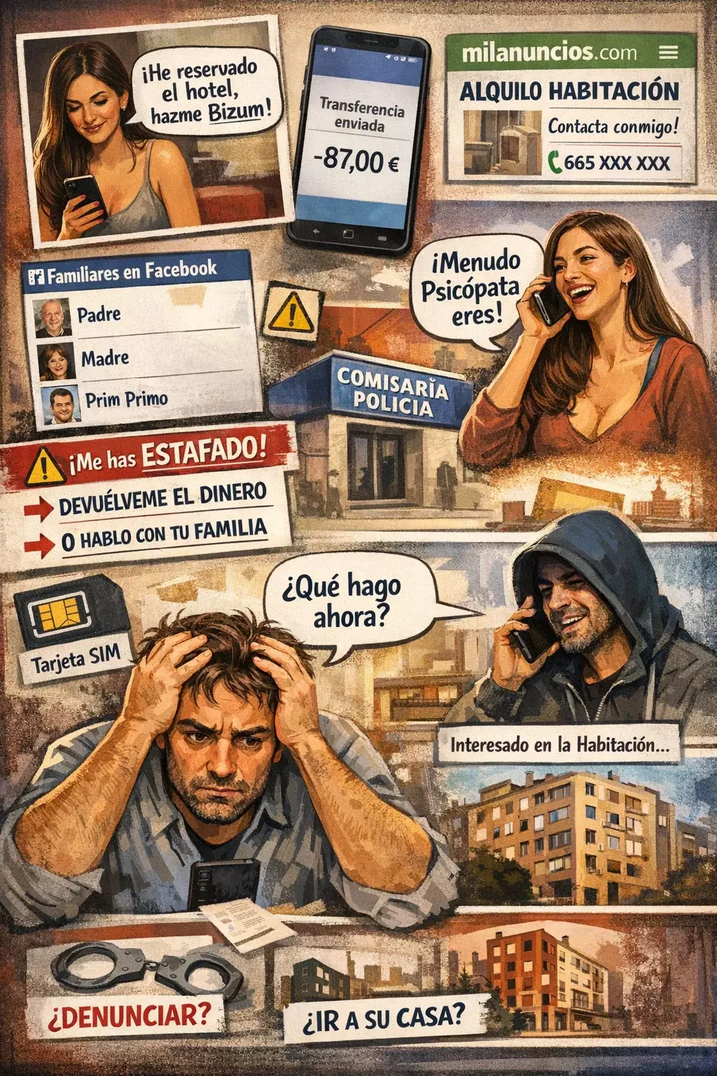 1770886035216.webp