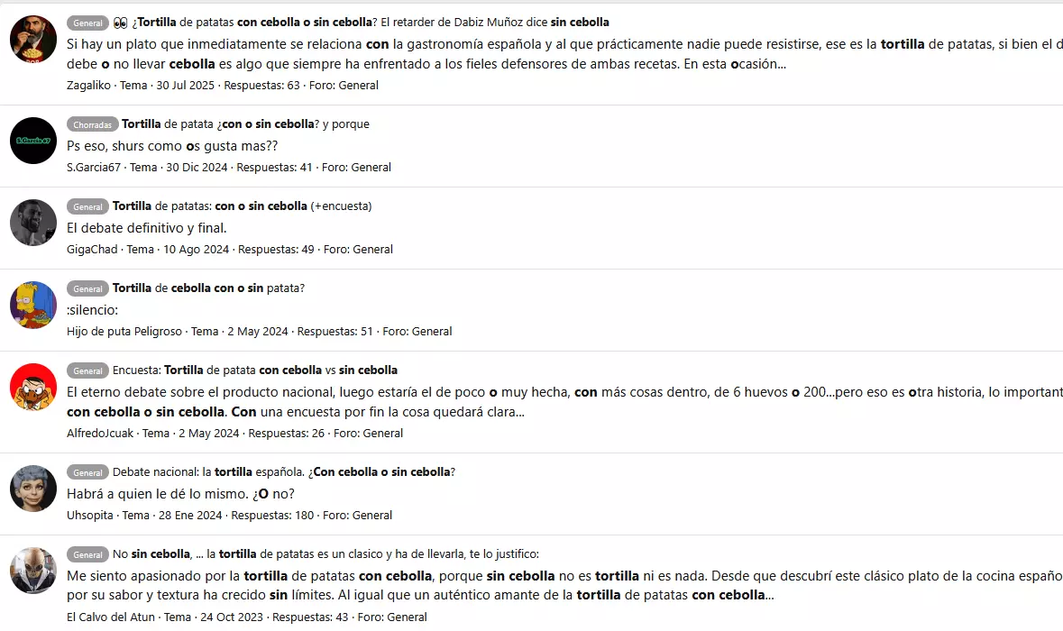 1770926020986.webp