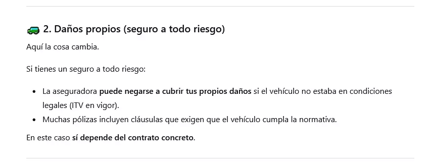 1771009166188.webp
