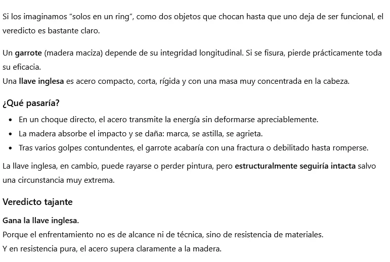 1771091167669.webp
