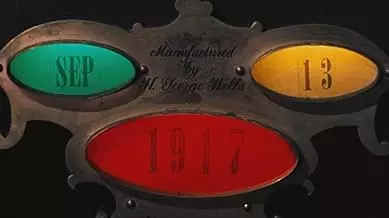 1771093844993.webp