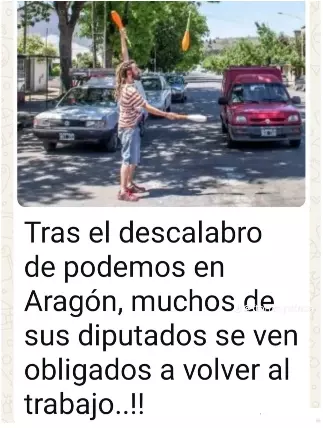 1771098350328.webp