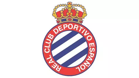 1771156244314.webp