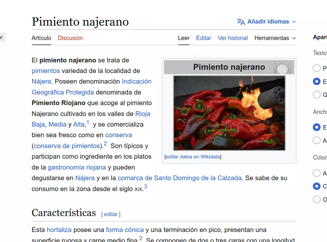 1771241573507.webp