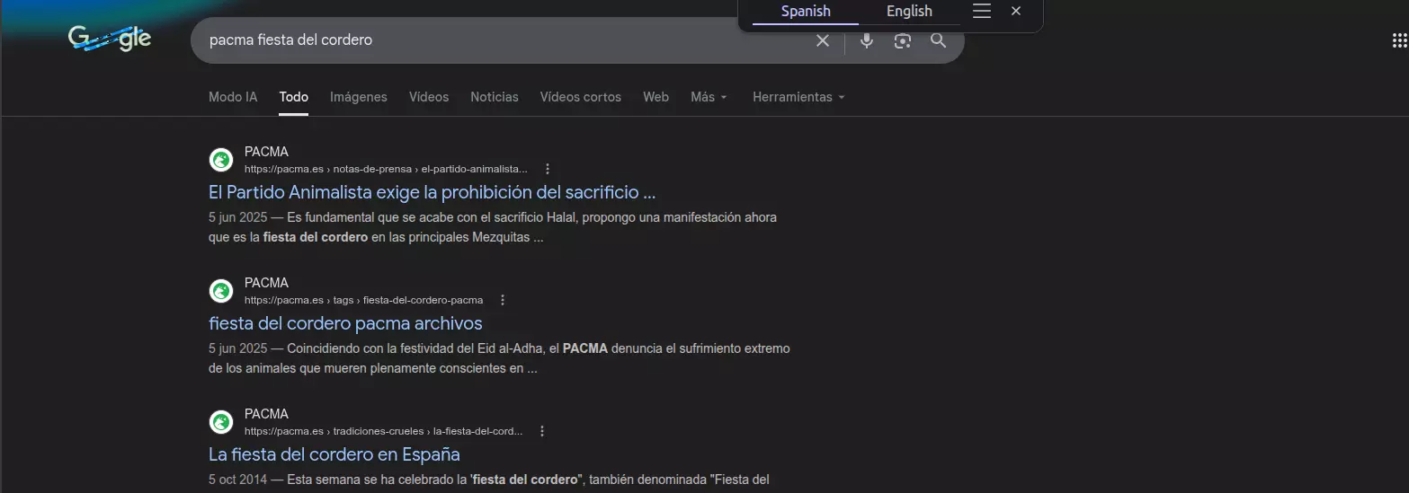 1771258088692.webp