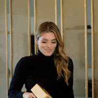 1771264577103.gif