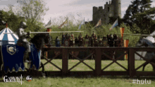 1771266748899.gif