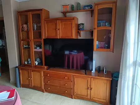 1771269608448.webp