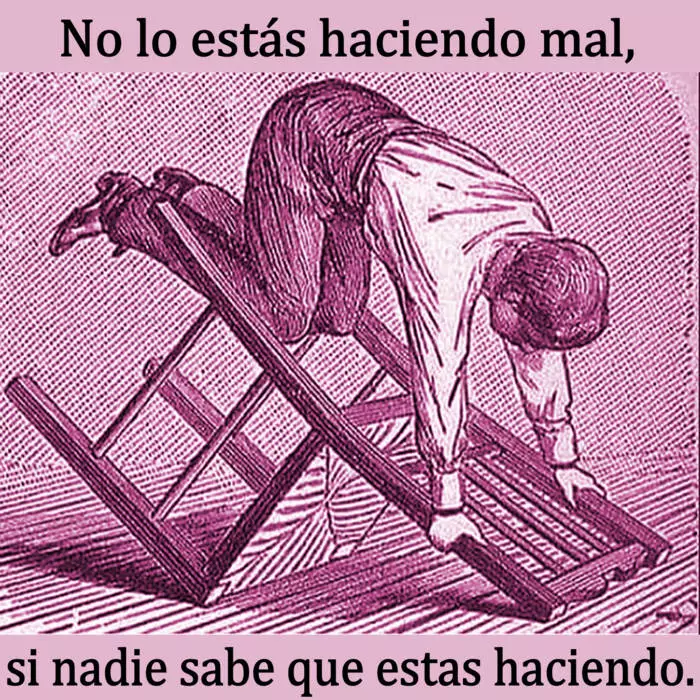 1771350679752.webp