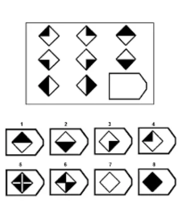 1771479064668.webp