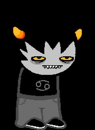 1771511329328.webp