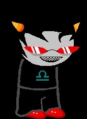 1771515897143.webp