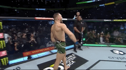 1771523654524.gif
