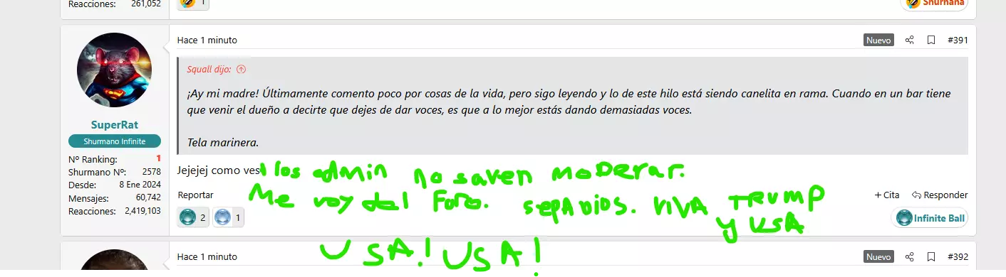 1771529519552.webp