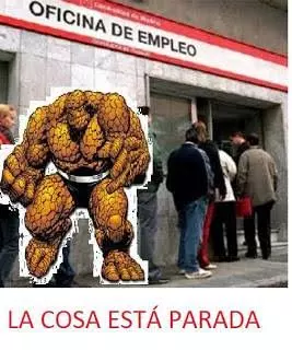 1771539028315.webp