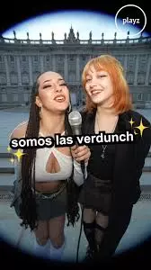 1771610128388.webp