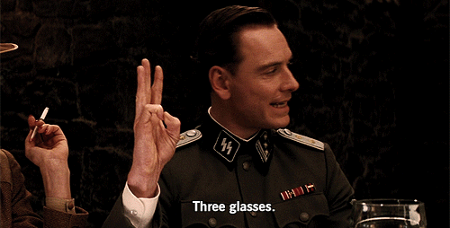 1771713316272.gif