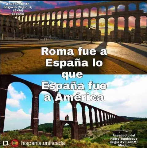 1771863563073.webp