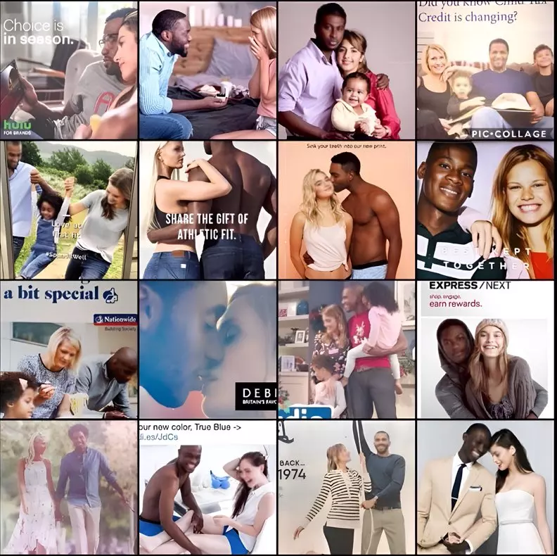 1771917774585.webp