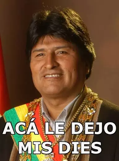 1771933710521.webp