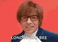1772136122228.gif