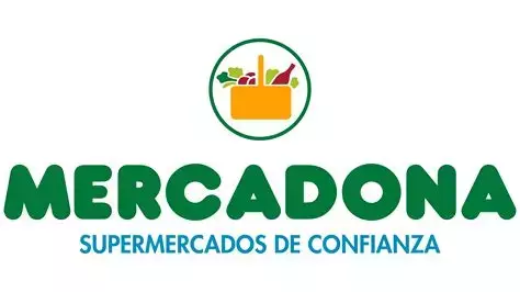 1772139609299.webp