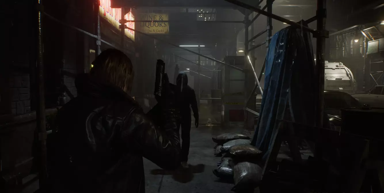 1772178476801.webp