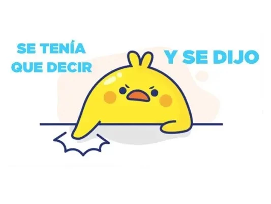 1772200197696.webp