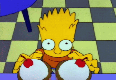 1772244378452.gif