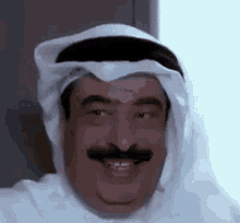1772353959349.gif