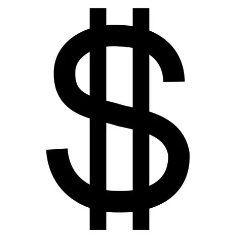 1772575761164.webp