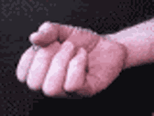 1772663212031.gif