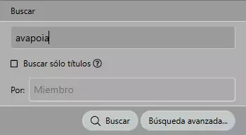 1772712316829.webp