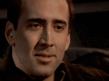 1772729380346.gif