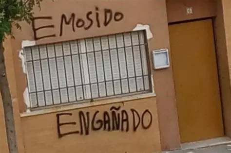 1772741680848.webp