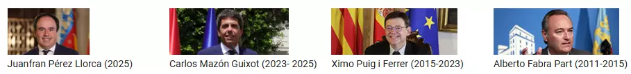 1772797117791.webp