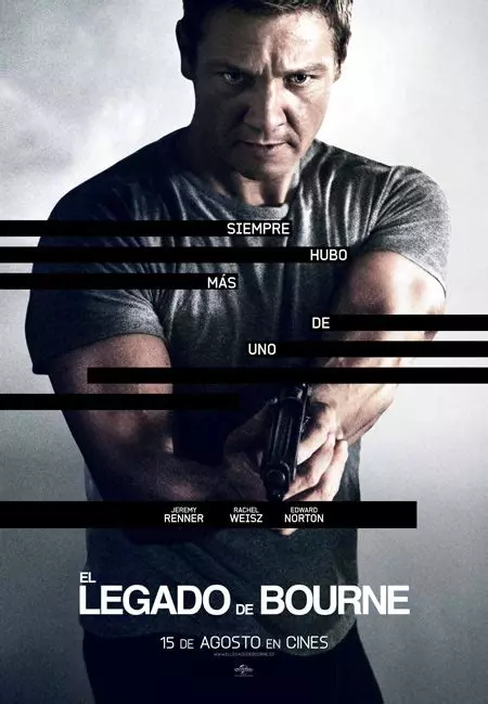 1772845105522.webp