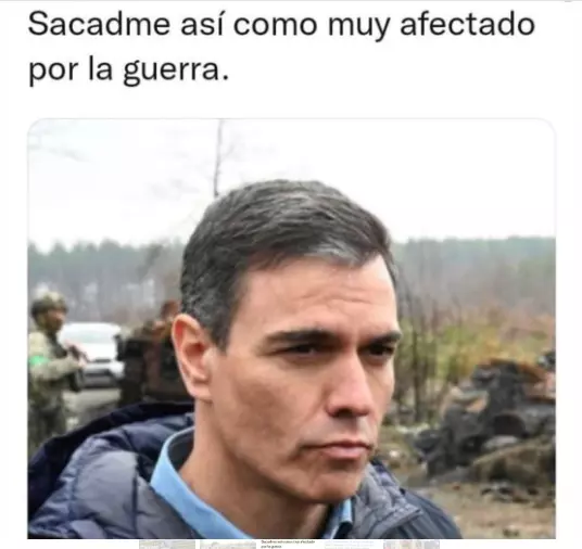 1772919547228.webp