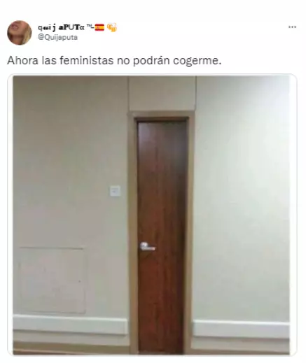 1772960423038.webp