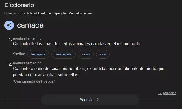 1772968904547.webp